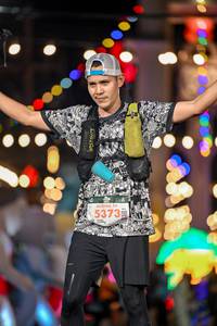 BIB: 5373
                            <button type="button" onclick="openModal(24883443)" class="btn btn-primary btn-sm float-right btn-popup" data-toggle="modal" data-target=".modal-high-quality">
                        <i class="fas fa-shopping-cart"></i> Add to Cart
                    </button>
                                            <button type="button" onclick="isThisMe(24883443, true)" class="btn btn-success btn-sm float-right btn-popup btn-isme hidden" data-toggle="tooltip" data-placement="bottom" title="นี่คือรูปของคุณใช่ไหม คลิกที่นี่เพื่อเอาเข้าอัลบั้ม">
                        <i class="fas fa-plus"></i> Add to album
                    </button>
                    <button type="button" onclick="isThisMe(24883443, false)" class="btn btn-warning btn-sm float-right btn-popup btn-isnotme hidden">
                        <i class="fas fa-ban"></i> Remove from album
                    </button>